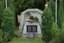 dnice, pamtnk obt.jpg