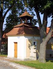 Bohy-kaplicka.jpg