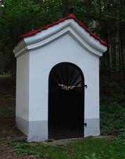 Bohy, kaple U Vojtka.jpg