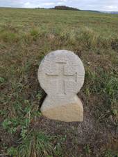 Conciliation Cross, Bohy 01.jpg