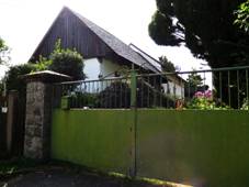 Bohy, usedlost p.11.jpg