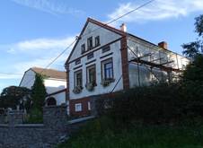 Bohy, p. 14 a 13 (01).jpg