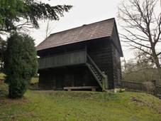 Bohy .e. 27, sroubek.JPG