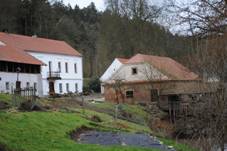 Bohy, vodn mln U Novk.JPG