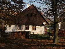 Bzsko, usedlost p.5.jpg