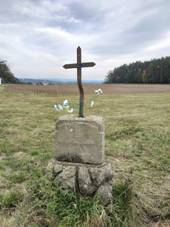 K nad Brodeslavami u kiovatky.jpg