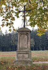 K nad Brodeslavami u rozcest.jpg