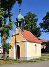 Bukovina 2015-06 3 Kaple.jpg