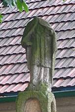 Bukovina, bo�� muka.JPG