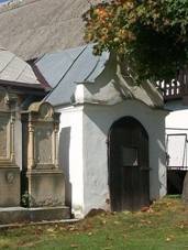 https://d34-a.sdn.cz/d_34/c_A_C/vg0eIl.jpeg?fl=res,2200,2200,1