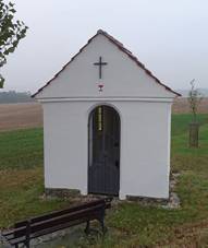 Jarov, kaple, na vku.jpg