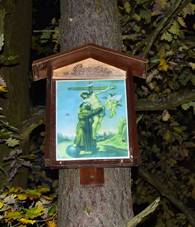 Obrzek severozpadn od Tebekova u rozcest.jpg