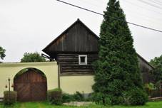 Jarov p. 1, od brny.JPG