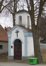 https://d34-a.sdn.cz/d_34/c_B_C/xIMoCJ.jpeg?fl=res,2200,2200,1