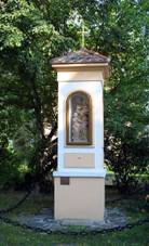 Kaplika sv. Anny, Kozojedy.jpg