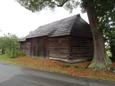 Borek, estibok rouben stodola.jpg