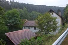 Borek, Piplv mln.jpg