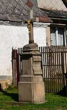 Kekovice 2015-09-28 Kaple.jpg