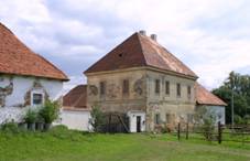 Hospodsk dvr Lednice.jpg