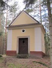 L�t� - lesn� kaple 1.JPG