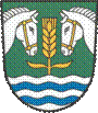 Znak obce&nbsp;L�t�