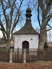 Spankov - kaple 1.JPG