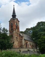 Lukov, kostel sv.Ji.JPG