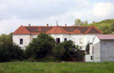 Kondelv dm, Nebeziny.jpg