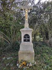 K zpadn od Rakolusek.jpg