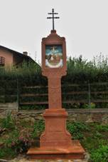 Robice, bo muka 2.JPG