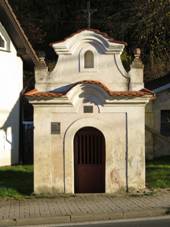 Kapli�ka
