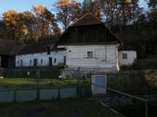 Rybnice, usedlost �p.2.jpg