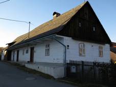 Rybnice, usedlost �p.31.jpg