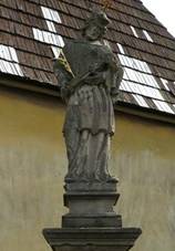 https://d34-a.sdn.cz/d_34/c_img_E_C/lnar6.jpeg?fl=res,2200,2200,1