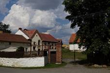 Trnova Plzen cp 8.jpg