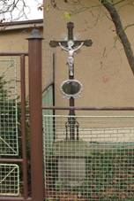 jezd (Mantn), bo muka.jpg