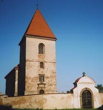 0607 Hospozin.jpg