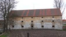 Hospozin sypka.JPG