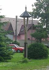 Mlechvosty, nves (01).jpg