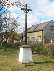 K na nvsi ve Vojkovicch (Q94436157).jpg