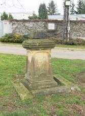 K na zpadnm okraji Zlonic (Q94436651).jpg