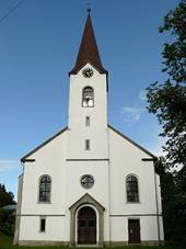 Obj.Kostel pedn strana.JPG