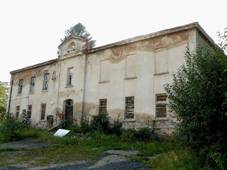 Obj.Pvodn kola v obci Bublava.JPG