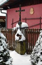 Hj (Jindichovice) krucifix.jpg