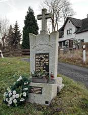 Hj (Jindichovice) pomnk obtem 1. svtov vlky.jpg