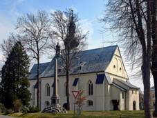 Jindichovice kostel sv.  Martina duben 2019 (4) .jpg