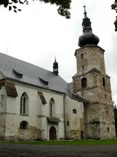 Obj Kostel.JPG