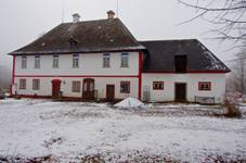 Jindichovice fara.jpg