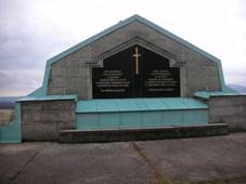 Jindichovice mausoleum inschrift.jpg