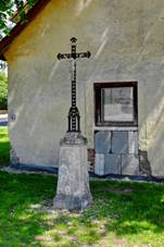 Jindichovice krucifix (1).jpg